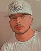 Yoel Sarmiento Lopez death by force case in Nashville, TN