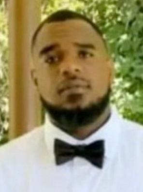 Javon Ellis death by force case profile photo
