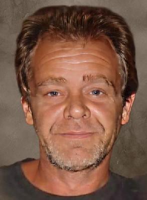 Thomas T.D. Dwayne Thomason death by force case in Smithville, TN