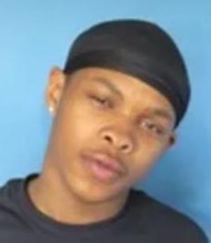 Isiah Brown death by force case profile photo