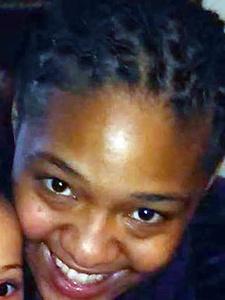 Charnella J Lemon death by force case in Chicago, IL