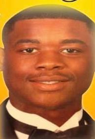 Jeffrey Lynn Smith Jr. death by force case in Memphis, TN