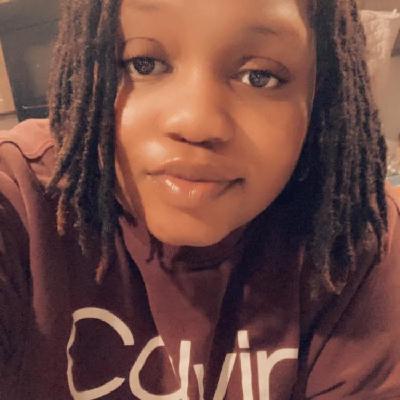 LaToria Nevels-Mitchell death by force case in Nashville, TN