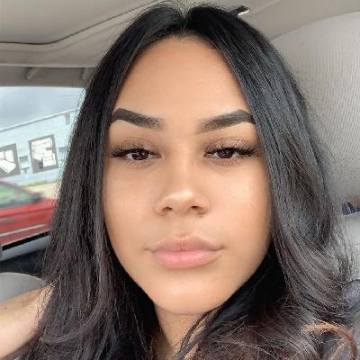 Genesis Garcia death by force case profile photo