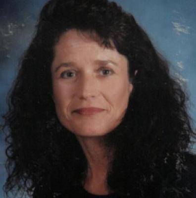 Audrey Evans death by force case profile photo