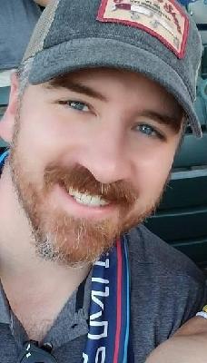 Benjamin Mauck death by force case in Collierville, TN