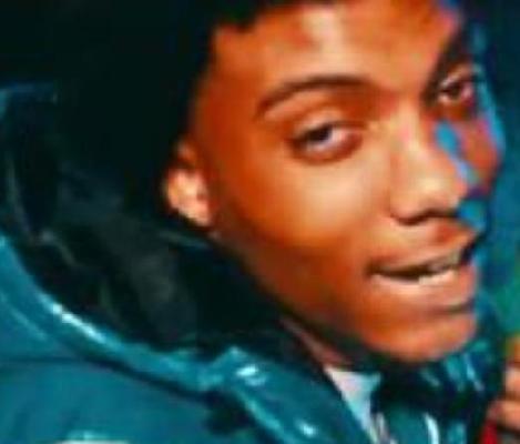 Cleveon L death by force case in Memphis, TN