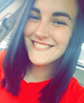 Dara Baker death by force case profile photo
