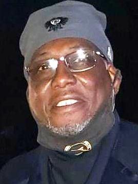 Mark Anthony LeSure death by force case in Memphis, TN