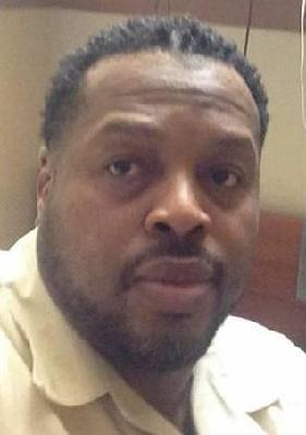 Michael Hillard death by force case profile photo