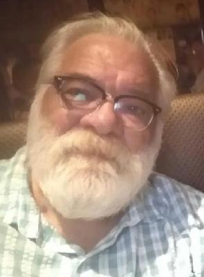 Thomas Roberts death by force case in Nashville, TN