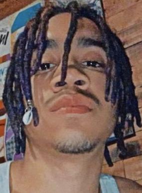 Dedrick Gayle Boatwright III death by force case in Chattanooga, TN
