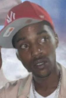 David Antwan Lee death by force case profile photo
