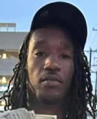 Xavier Carter death by force case in Memphis, TN