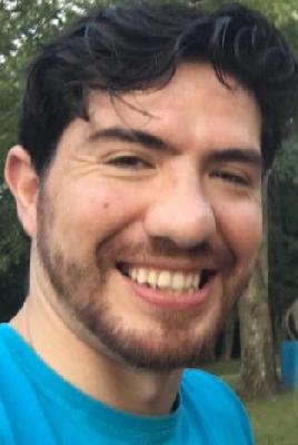 Emmanuel Zano death by force case in Cordova, TN
