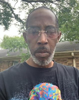 William R. Chillis death by force case in Memphis, TN
