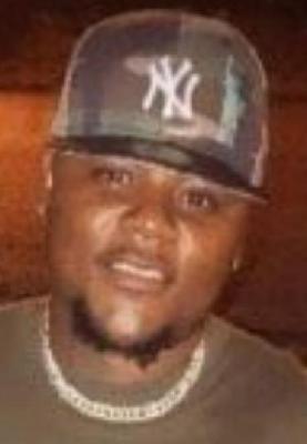 Michael Antonio Conner Jr death by force case in Memphis, TN