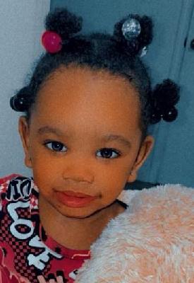 Zoriana Walker death by force case in Memphis, TN