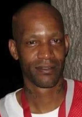 Michael Sanford death by force case profile photo