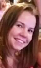 Brittnee Nicole Perez death by force case in Sequatchie, TN