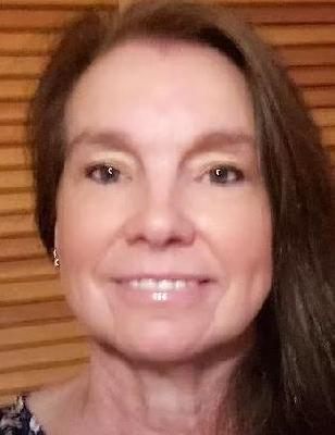 Regina Barnett death by force case profile photo