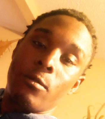 Cordarrius Bailey death by force case in Chattanooga, TN