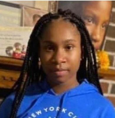 Danisha Dasia Pitt death by force case in Memphis, TN