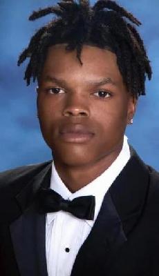 Demon L. Floyd Jr. death by force case in Nashville, TN