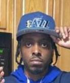 Emory Johnson death by force case profile photo