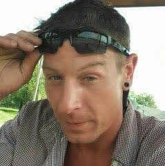 Mason Arnold death by force case profile photo