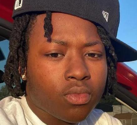 Wylil Alexander death by force case in Clarksville, TN