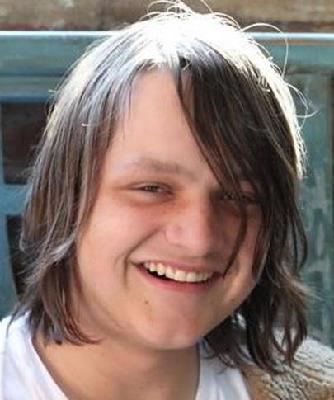 Beaux Russell Edward Hill death by force case in Franklin, TN