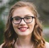 Tava Kristine Woodard death by force case in Johnson-city, TN