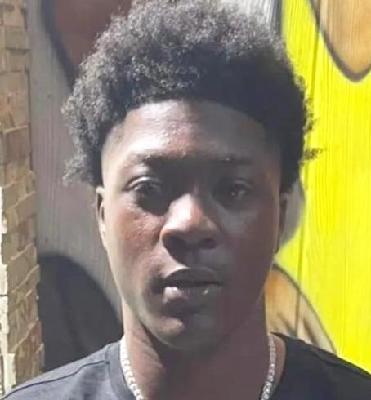 Stephen Wright death by force case in Memphis, TN