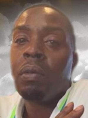 Timothy Bernard Odum death by force case in Memphis, TN