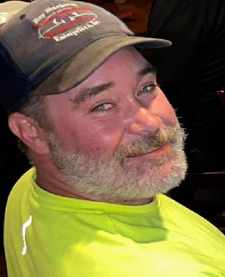 Aaron Huff death by force case in Covington, TN