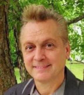 Rodrigo Ernesto Ernie Aguilar death by force case in Nashville, TN