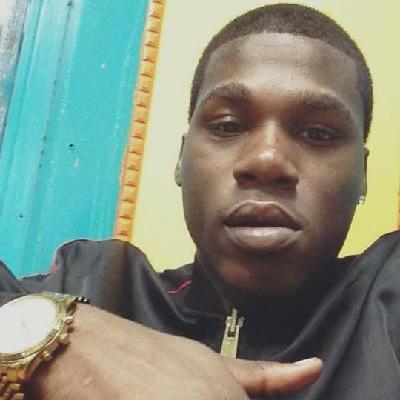 Terry Barry death by force case in Chicago, IL