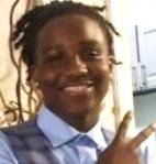 QueL Bills death by force case in Memphis, TN