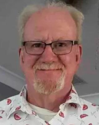 John Red Robert Materna death by force case in Memphis, TN