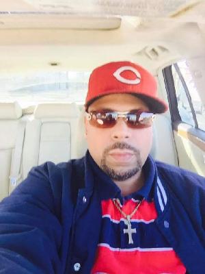 Tony Goodrich death by force case in Chicago, IL