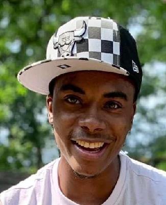 Kshune D. Johnson death by force case in Memphis, TN