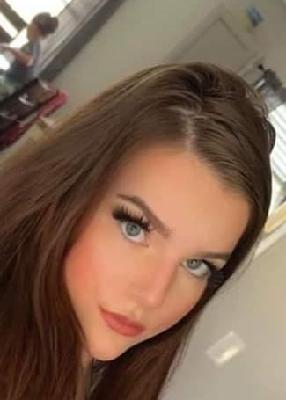 Heidi Johnson death by force case in Knoxville, TN