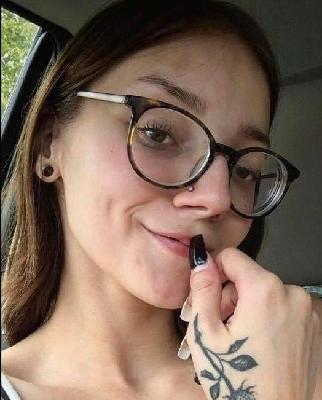 Madison Johnson death by force case profile photo