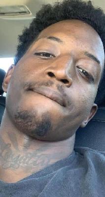 Deshwan Talley death by force case in Nashville, TN