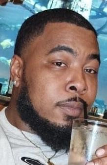 Ernest Thomas death by force case in Memphis, TN