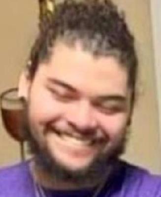 Joshua Ray Delgado death by force case in Johnson-city, TN