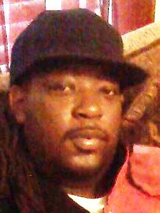 Sedrick Yarborough death by force case in Nashville, TN