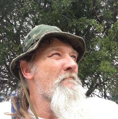 Billy Jones death by force case profile photo