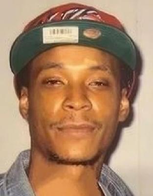 Travis Lamont Brown death by force case in Knoxville, TN
